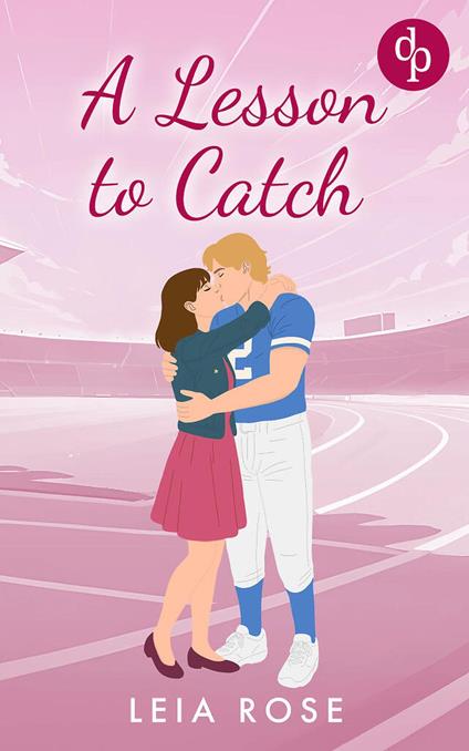 A Lesson to Catch