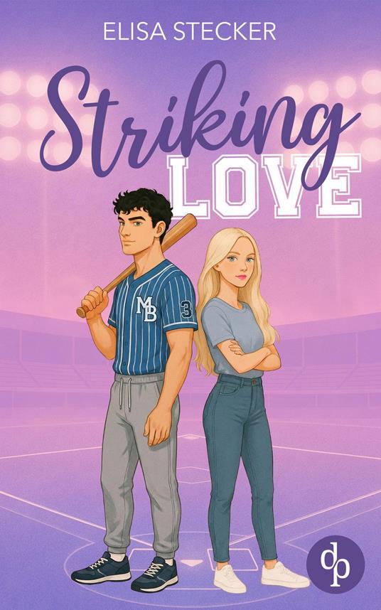 Striking Love