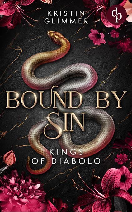 Bound by Sin
