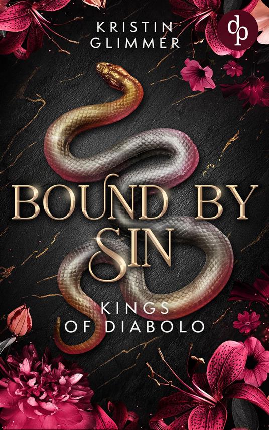 Bound by Sin