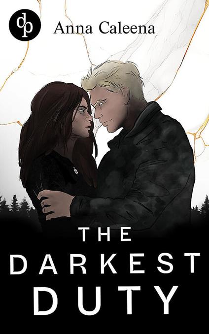 The Darkest Duty