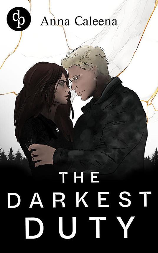The Darkest Duty