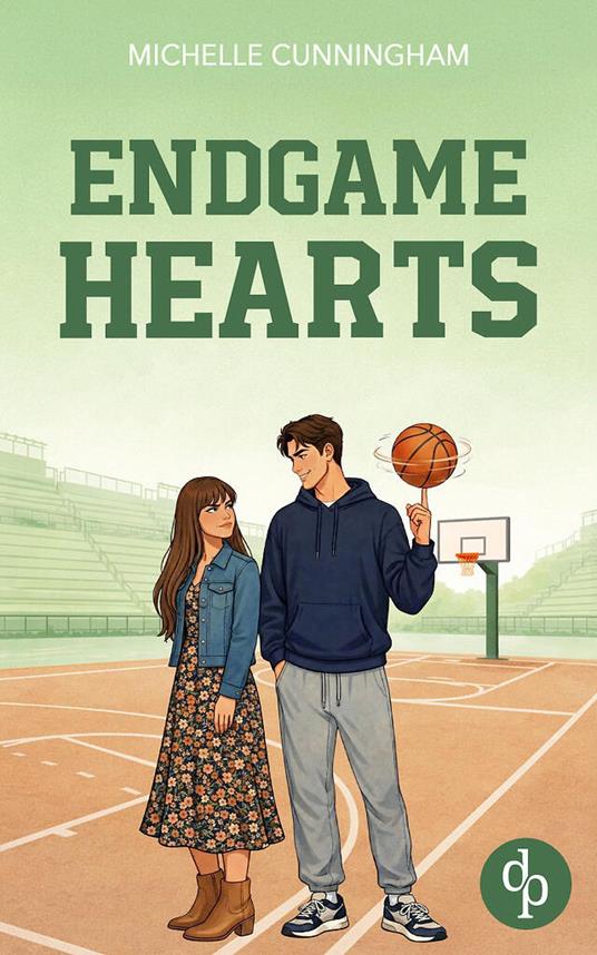 Endgame Hearts
