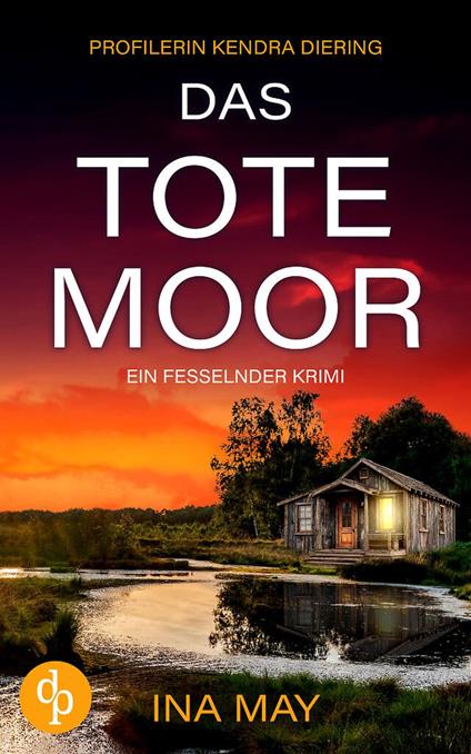Das Tote Moor