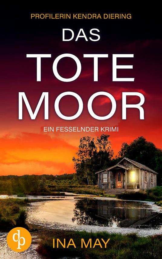 Das Tote Moor