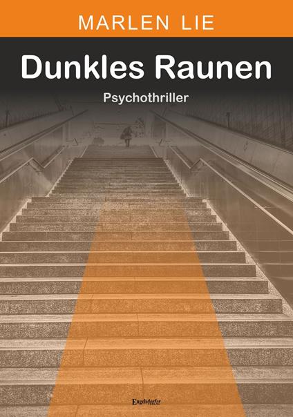 Dunkles Raunen
