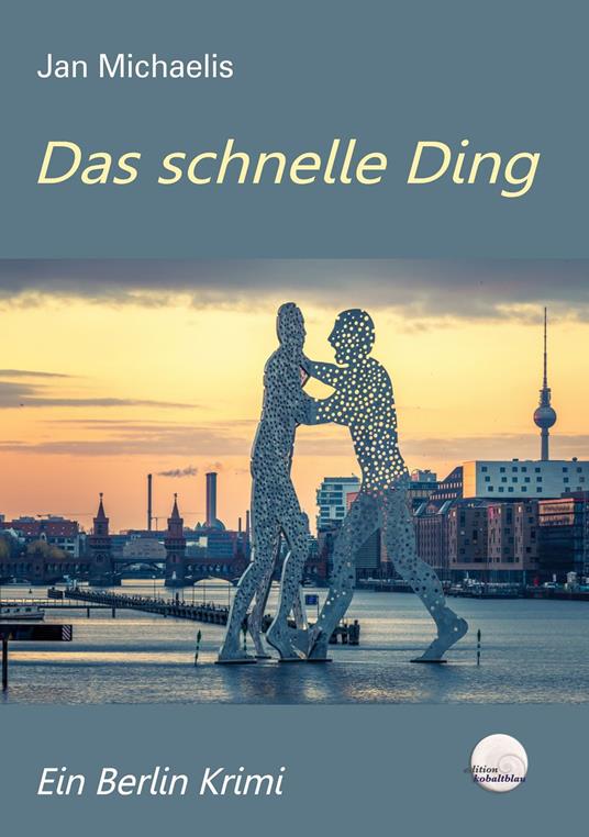 Das schnelle Ding