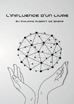 L'influence d'un livre