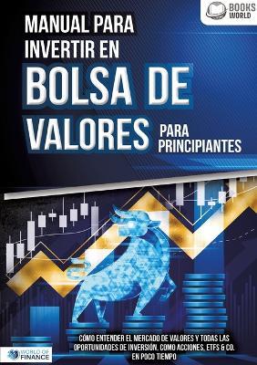 Los 5 pilares de la alegría de vivir: Cómo desarrollar fuertes sentimientos de felicidad, pensamientos positivos y encontrar el camino hacia una vida feliz y plena (incl. ejercicios y workbook) - Sofia May - cover