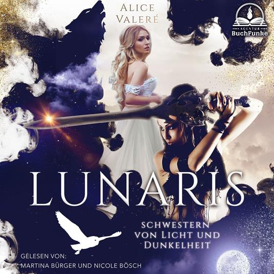 Lunaris