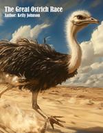 The Great Ostrich Race