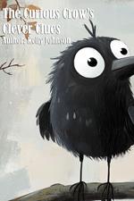 The Curious Crow's Clever Clues