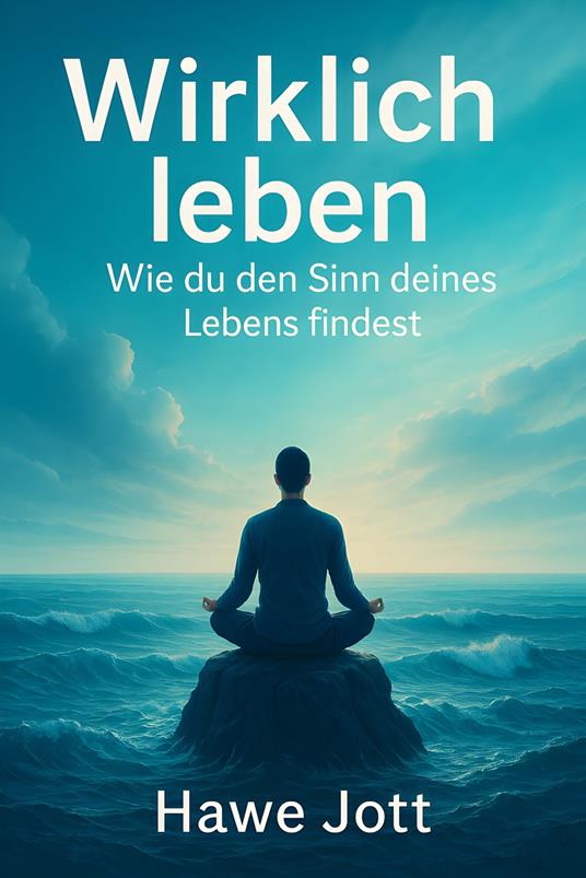 Wirklich leben