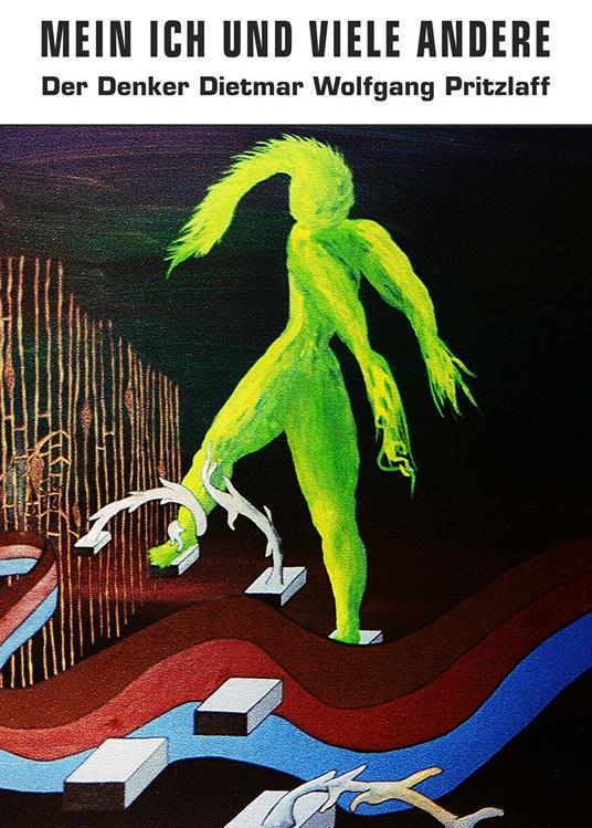 Mein Ich und viele andere