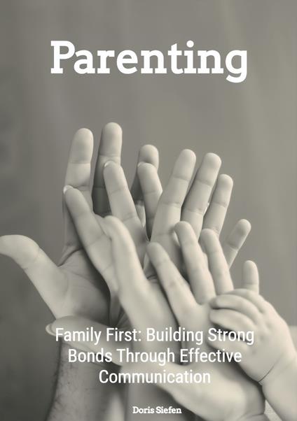 Parenting