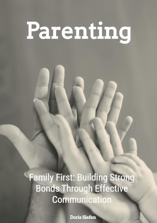 Parenting