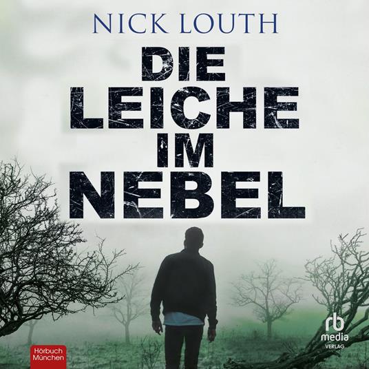 Die Leiche im Nebel