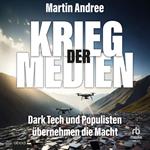 Krieg der Medien