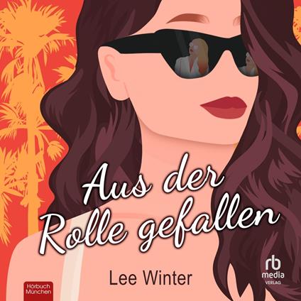 Aus der Rolle gefallen