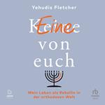 (K)eine von euch