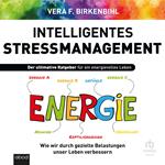 Intelligentes Stress-Management