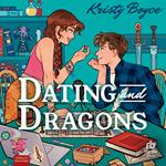 Dating & Dragons