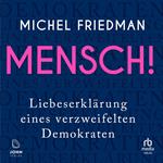 Mensch!