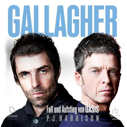 Gallagher
