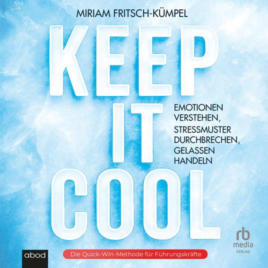 Keep It Cool