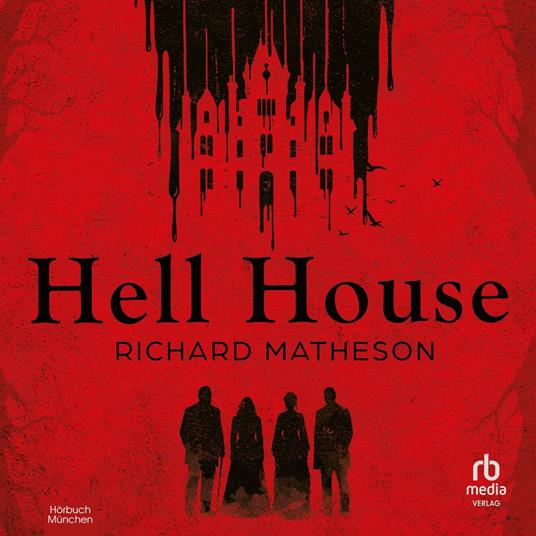 Hell House