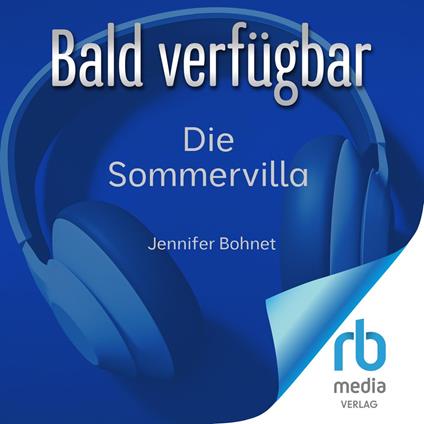 Die Sommervilla