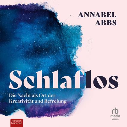 Schlaflos