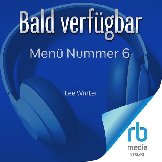 Menü Nummer 6
