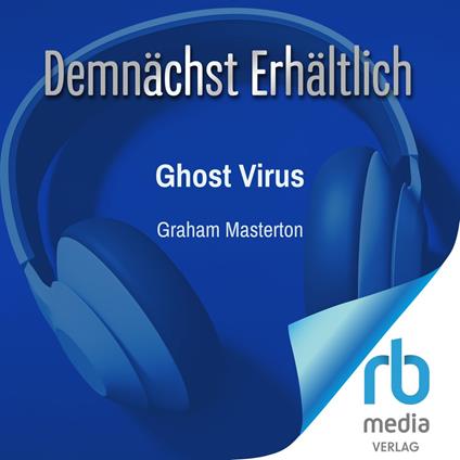Ghost Virus