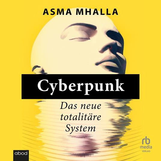 Cyberpunk