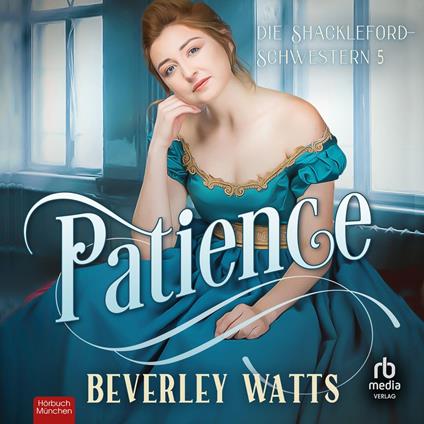 Patience
