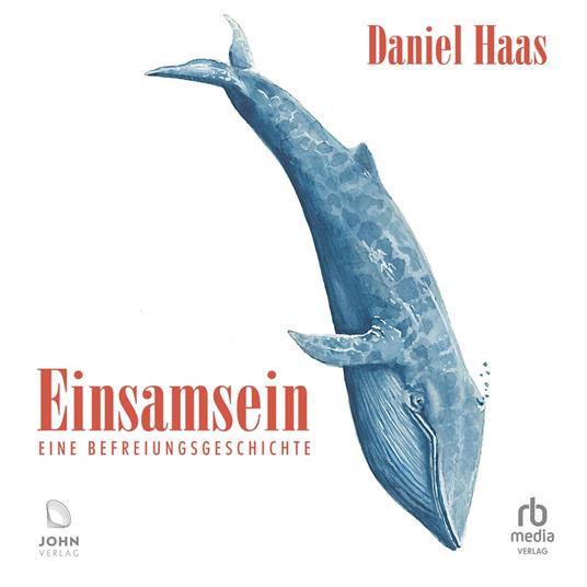 Einsamsein