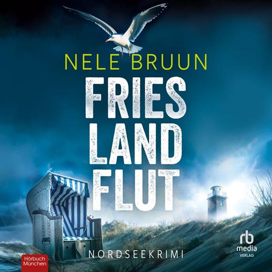 FriesLandFlut