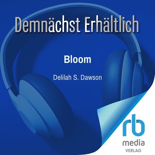 Bloom