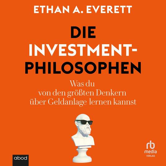 Die Investment-Philosophen