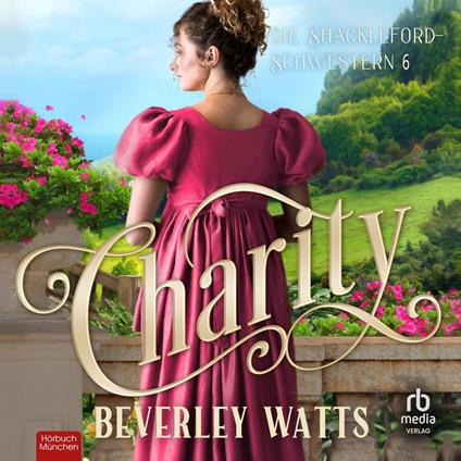 Charity