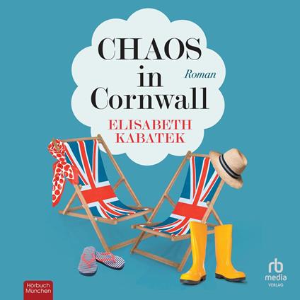 Chaos in Cornwall
