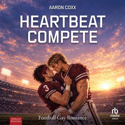 Heartbeat Compete