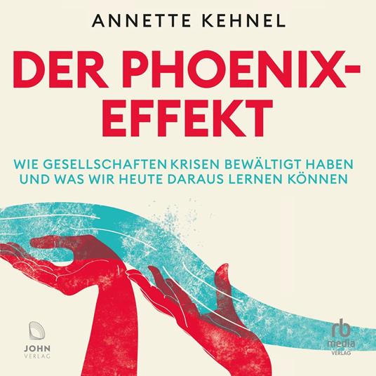 Der Phoenix - Effekt