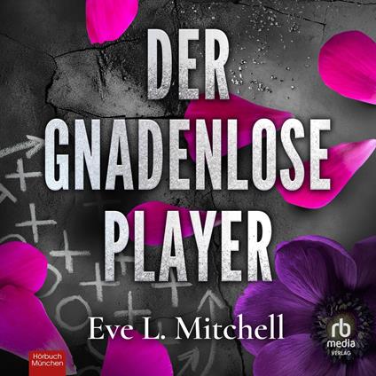 Der gnadenlose Player