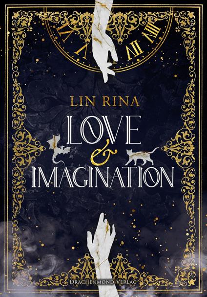 Love & Imagination