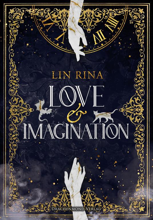 Love & Imagination