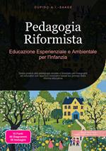 Pedagogia Riformista