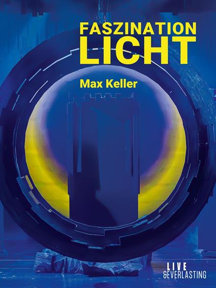 FASZINATION LICHT