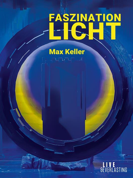FASZINATION LICHT
